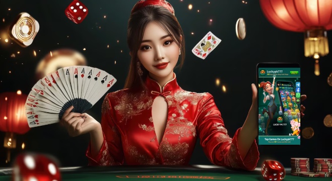 Agua Caliente Casinos - ورچوئل گیمز کا ایک ناقابل یقین انتخاب ہے، جیسے