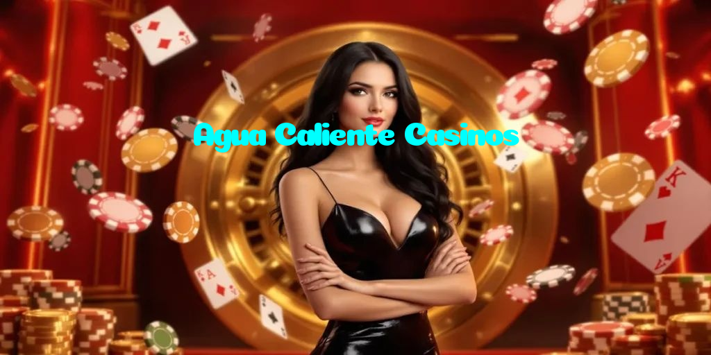 making first deposit on Agua Caliente Casinos website using local payment methods in Pakistan