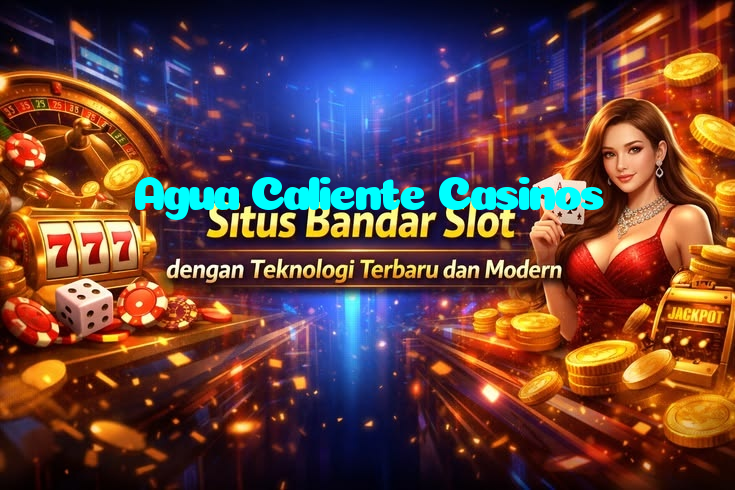 making first deposit on Agua Caliente Casinos website using local payment methods in Pakistan