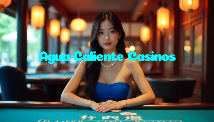 available types of Agua Caliente Casinos bet including pre-match live express and system bets