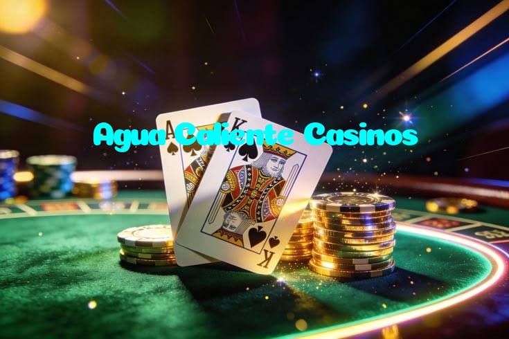 Agua Caliente Casinos خوش آمدید بونس +600% پیشکش موبائل ایپ کے پروموشن سیکشن میں دکھائی دیتی ہے۔