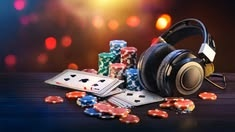 Agua Caliente Casinos خوش آمدید بونس +600% پیشکش موبائل ایپ کے پروموشن سیکشن میں دکھائی دیتی ہے۔