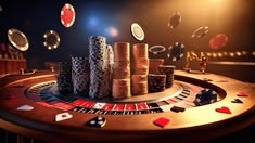 making first deposit on Agua Caliente Casinos website using local payment methods in Pakistan