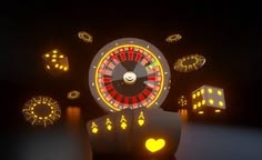 available types of Agua Caliente Casinos bet including pre-match live express and system bets