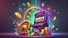 پاکستان میں پوکر ریئل جیک گیم میں بیٹنگ اور طاقتور وننگ اوڈز