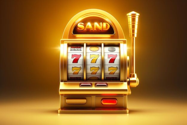 Agua Caliente Casinos پر آن لائن سلاٹس کے بارے میں