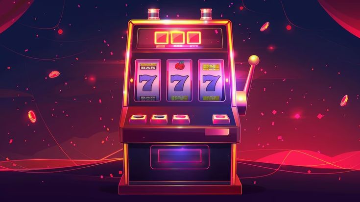 پاکستان کے Agua Caliente Casinos کھلاڑیوں کے لیےجیک پاٹ گیم