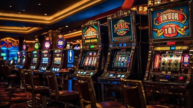 Agua Caliente Casinos پاکستان کیسینو میں بلیک جیک گیمز