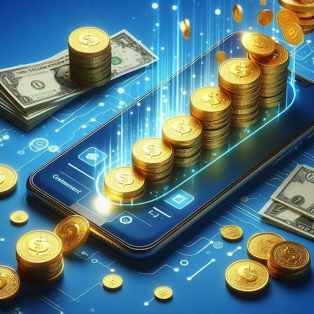 Agua Caliente Casinos کیسینو میں بکراٹکھیلیں