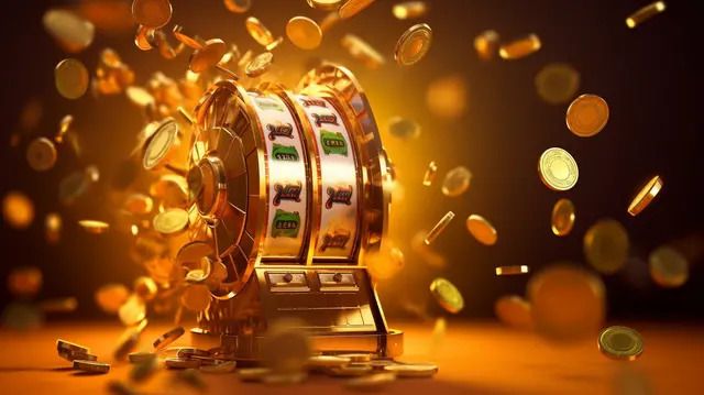 Agua Caliente Casinos پاکستان میں میگا ویز کیسینو گیمز