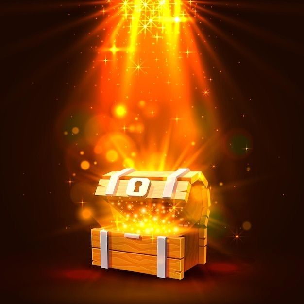 Agua Caliente Casinos کھلاڑیوں کے لیے لائیو کیسینو سیکشن