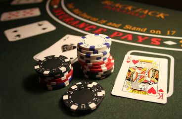 Agua Caliente Casinos میں پاکستان کے کھلاڑیوں کے لیے ٹاپ گیمز