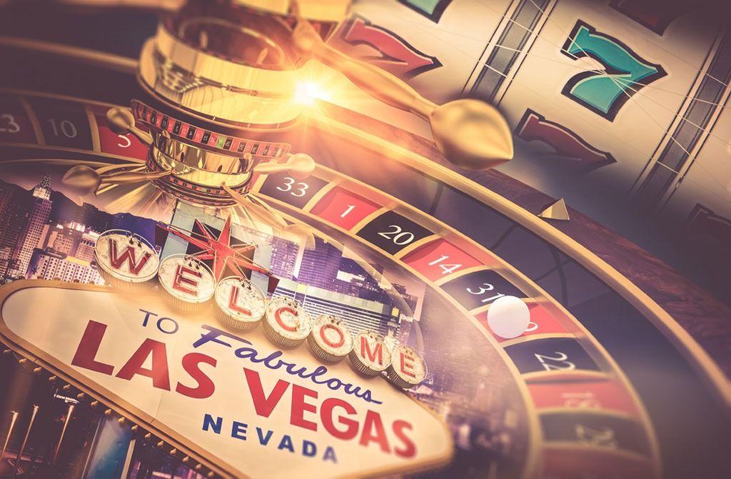 Agua Caliente Casinos سائٹ پر خرید بونس کے ساتھ سلاٹس