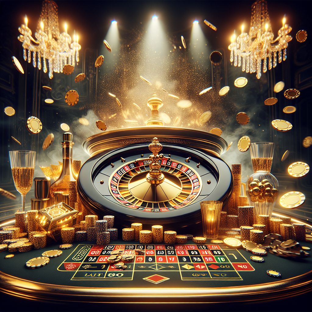 Agua Caliente Casinos سائٹ کے لیے آن لائن گیمز فراہم کرنے والے