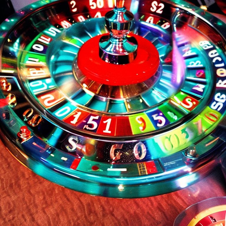 Agua Caliente Casinos کیسینو گیمز کا ایک زمرہ منتخب کریں