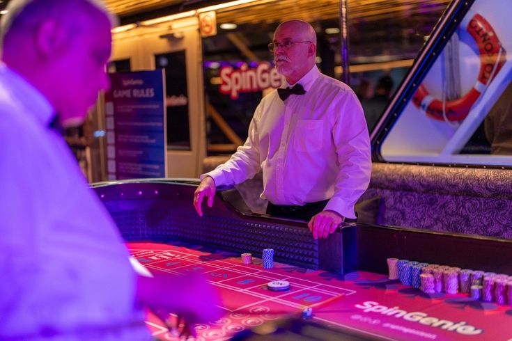 Agua Caliente Casinos ویب سائٹ پر کریش گیمز - فوری گیمز دستیاب ہیں۔
